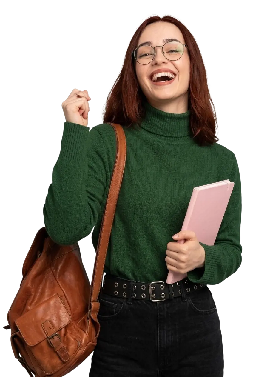 Student Model
